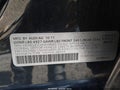 Photo 9 of 11 — 2012 Audi A4