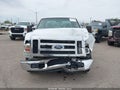 Photo 12 of 16 — 2008 Ford F-250