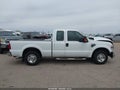 Photo 13 of 16 — 2008 Ford F-250