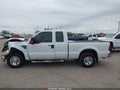 Photo 14 of 16 — 2008 Ford F-250