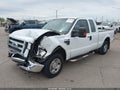 Photo 2 of 16 — 2008 Ford F-250
