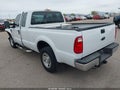 Photo 3 of 16 — 2008 Ford F-250