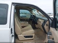 Photo 5 of 16 — 2008 Ford F-250