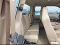 Photo 8 of 16 — 2008 Ford F-250