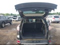 Photo 18 of 22 — 2015 Ford Escape