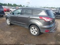 Photo 3 of 22 — 2015 Ford Escape