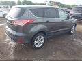 Photo 4 of 22 — 2015 Ford Escape