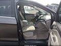 Photo 5 of 22 — 2015 Ford Escape