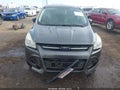 Photo 6 of 22 — 2015 Ford Escape