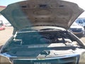 Photo 10 of 11 — 2000 Ford F-150