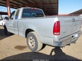 Photo 3 of 11 — 2000 Ford F-150