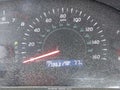 Photo 7 of 11 — 2008 Toyota Camry