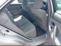Photo 8 of 11 — 2008 Toyota Camry