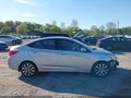 Photo 13 of 16 — 2016 Hyundai Accent