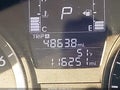 Photo 15 of 16 — 2016 Hyundai Accent