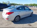 Photo 4 of 16 — 2016 Hyundai Accent
