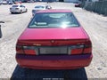 Photo 16 of 16 — 2002 Cadillac Seville