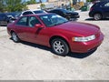 Photo 1 of 16 — 2002 Cadillac Seville