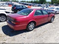 Photo 4 of 16 — 2002 Cadillac Seville