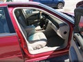Photo 5 of 16 — 2002 Cadillac Seville