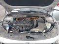 Photo 10 of 16 — 2017 Kia Optima Hybrid