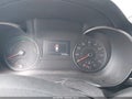 Photo 7 of 16 — 2017 Kia Optima Hybrid