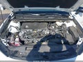 2025 Toyota Camry — photo 10 of 16 | VIN 4T1DAACK3SU134848