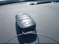 2025 Toyota Camry — photo 11 of 16 | VIN 4T1DAACK3SU134848