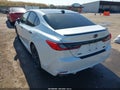 2025 Toyota Camry — photo 3 of 16 | VIN 4T1DAACK3SU134848