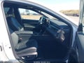 2025 Toyota Camry — photo 5 of 16 | VIN 4T1DAACK3SU134848