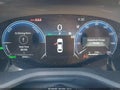 2025 Toyota Camry — photo 7 of 16 | VIN 4T1DAACK3SU134848
