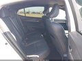2025 Toyota Camry — photo 8 of 16 | VIN 4T1DAACK3SU134848
