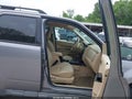 Photo 5 of 12 — 2008 Ford Escape
