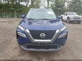 Photo 12 of 20 — 2021 Nissan Rogue