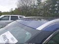 Photo 17 of 20 — 2021 Nissan Rogue