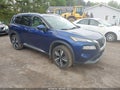 Photo 1 of 20 — 2021 Nissan Rogue