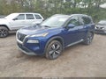 Photo 2 of 20 — 2021 Nissan Rogue