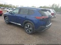 Photo 3 of 20 — 2021 Nissan Rogue