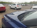 Photo 6 of 20 — 2021 Nissan Rogue