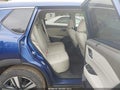 Photo 8 of 20 — 2021 Nissan Rogue