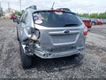 Photo 6 of 16 — 2015 Subaru XV Crosstrek