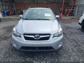 Photo 12 of 16 — 2015 Subaru XV Crosstrek