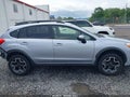 Photo 13 of 16 — 2015 Subaru XV Crosstrek