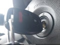 Photo 11 of 11 — 2008 Honda CR-V