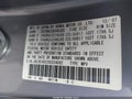 Photo 9 of 11 — 2008 Honda CR-V