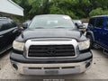 Photo 12 of 16 — 2007 Toyota Tundra