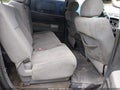 Photo 8 of 16 — 2007 Toyota Tundra