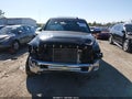 Photo 13 of 17 — 2014 Ram 2500