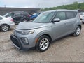 Photo 2 of 16 — 2022 Kia Soul