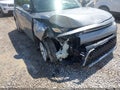 Photo 6 of 16 — 2022 Kia Soul